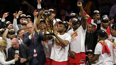 odds to win nba championship 2019|2019 NBA Finals .